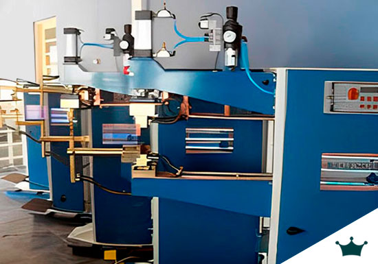 Assistência Técnica